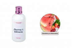 Strawberry & Watermelon Aromatisches Öl 100 ml