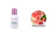 Strawberry & Watermelon Fragrance Oil 30 ml for candles