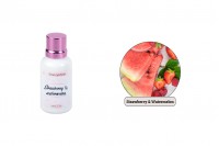 Strawberry & Watermelon Fragrance Oil 30 ml for candles