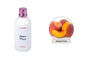 Summer Peach Fragrance Oil 100 ml for candles