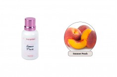 Vaj aromatik Summer Peach 30 ml