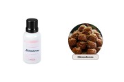 Melomakarono Fragrance Oil 30 ml for candles