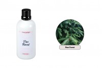 Pine Forest Fragrance Oil 100 ml