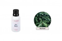 Pine Forest Fragrance Oil 30 ml