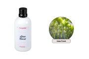 Asian Forest Αρωματικό έλαιο 100 ml