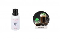 Irish Coffee Fragrance Oil 30 ml