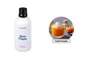 Vanilla Pumpkin Fragrance Oil 100 ml
