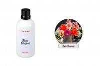 Fairy Bouquet Fragrance Oil 100 ml