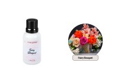 Huile de parfum Fairy Bouquet de 30 ml