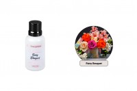 Fairy Bouquet Fragrance Oil 30 ml 