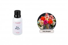 Huile de parfum Fairy Bouquet de 30 ml