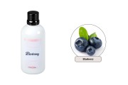 Blueberry Fragrance Oil 100 ml