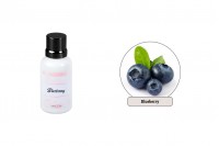 Blueberry Fragrance Oil 30 ml