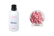 Bubblegum Fragrance Oil 100 ml