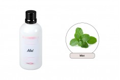 Mint Fragrance Oil 100 ml