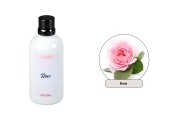 Rose Fragrance Oil 100 ml