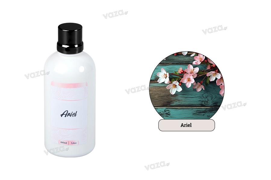 Ariel Fragrance Oil 100 ml