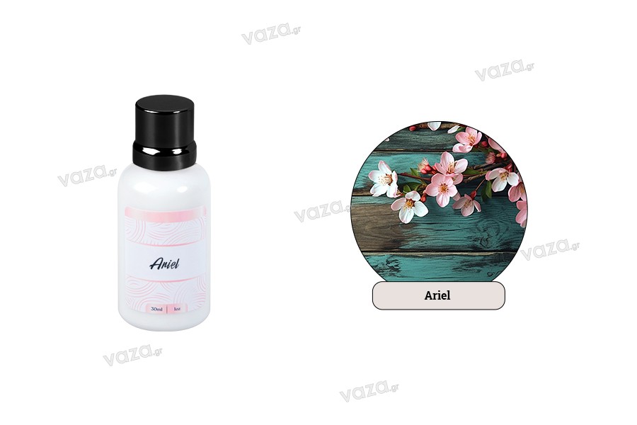 Ariel Fragrance Oil 30 ml