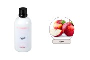 Apple Fragrance Oil 100 ml