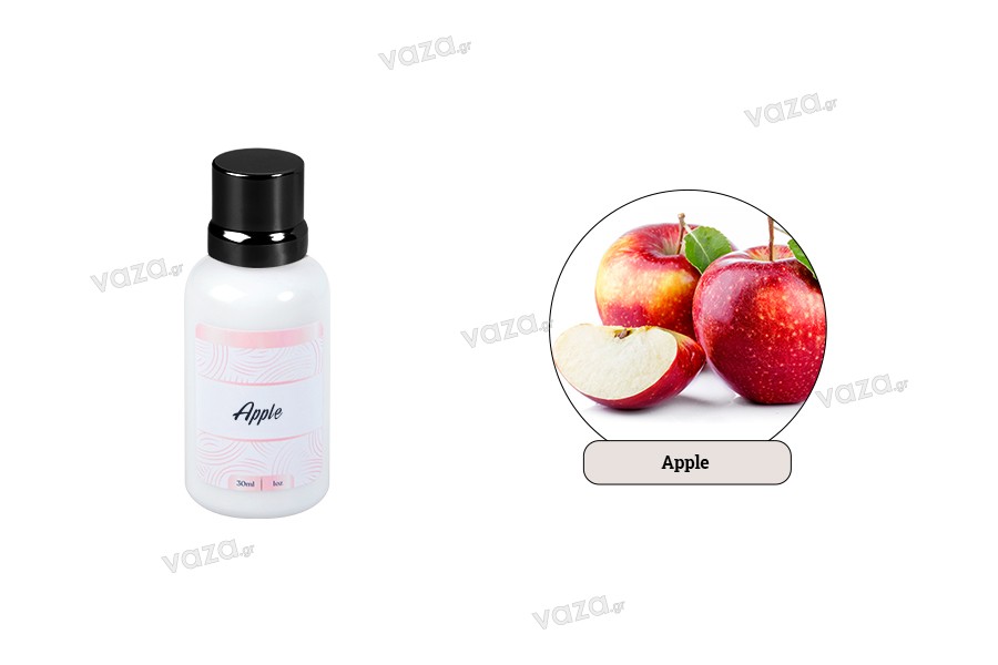 Apple Fragrance Oil 30 ml