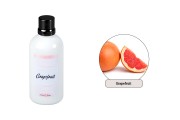 Grapefruit Fragrance Oil 100 ml