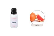 Grapefruit Fragrance Oil 30 ml