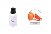 Grapefruit Fragrance Oil 30 ml