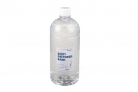 Base for reed diffusers 1000ml