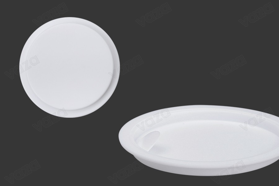 Mbulesë-mbrojtëse plastike e brëndshme për kavanoza (46,7 mm)-imazh_produkt