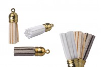 Decoration accessories