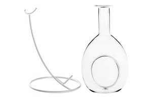 Deko Glas Karaffe-εικόνα_σύνθεση