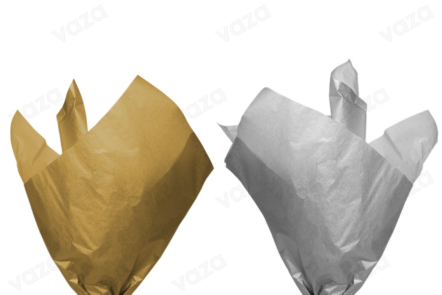 Touchpapier 50x75 cm - 50 Stk Touchpapier 50x75 cm - 50 Stk-εικόνα_προϊοντική