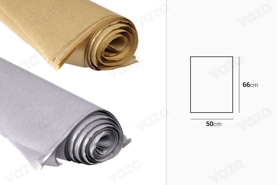 Touchpapier 50x66 cm - 50 Stk Touchpapier 50x66 cm - 50 Stk-εικόνα_διαστάσεις