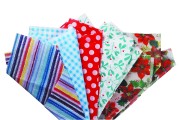 Tissue paper in size 50x66 in many different pattern - available in a package with 10 pcs