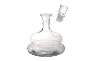 Carafe de 1500 ml pour le vin 168 x 207 avec bouchon acrylique-2
