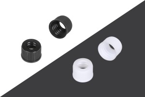 Kunststoffring für 5 bis 100 ml Pipetten-εικόνα_προϊοντική