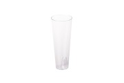 Ποτήρια πλαστικά - Συσκευασία 12 τεμαχίων (για κωδ. 239-3)