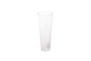 Plastikbecher - Eine Packung mit 12 Stücken (für Nr. 239-3)-produktbild