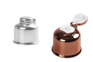 Flip Top Deckel PP 24 mit Alu Auskleidung - UV Farben-εικόνα_διαστάσεις
