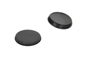 Kunststoffkappen für Rohre (Madren) 53 mm - 2 Stck-εικόνα_προϊοντική