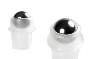 Μεταλλική μπίλια (roll-on) PP18 - 50 τμχ-εικόνα_προϊοντική