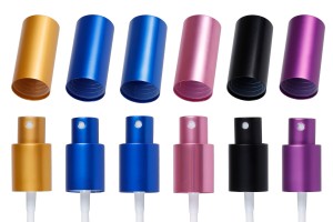 Spray en aluminium 18/415 en différentes couleurs - 20 pcs-εικόνα_διαστάσεις