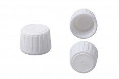 sourcingmap Dia 12mm bouchon vis Phillips plast bouchon orange épreuve poussière 50pcs 
