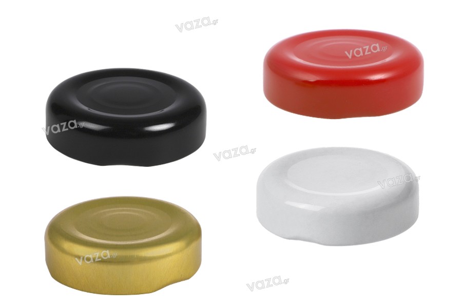 Capsula di sicurezza hot sale