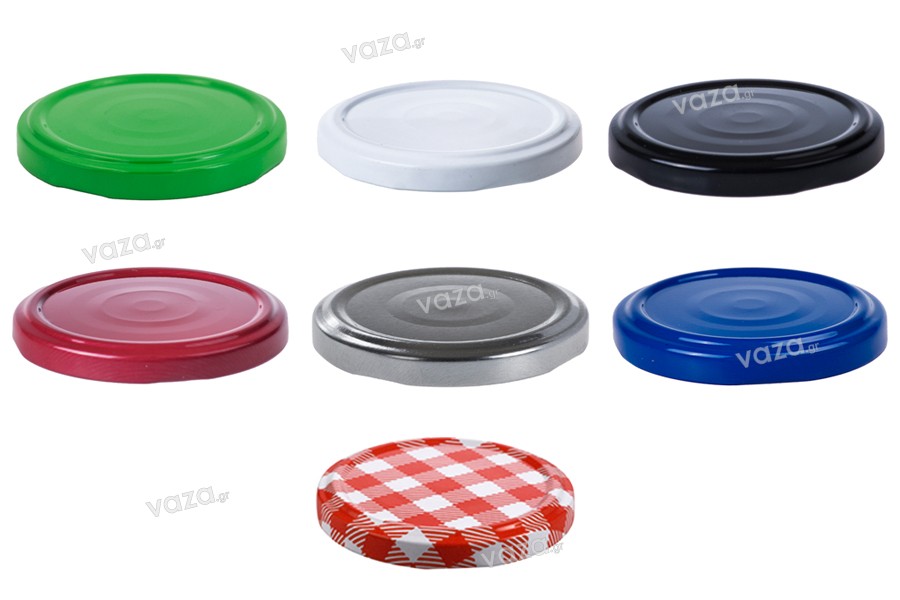 lids close to me lids close to me