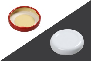 Twist Off Deckel 38/9,6 - 30 Stck-bildabmessungen