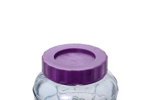 Kunststoffkappen für Gläser-εικόνα_προϊοντική