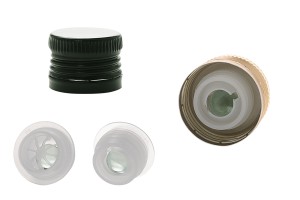 Kapak alumini i prefiletuar 31,5x24 me sferë qelqi për vidhosje izoluese-εικόνα_διαστάσεις