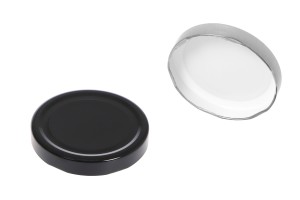 Καπάκι Τ.Ο. 82 Deep χωρίς φλιπ-εικόνα_προϊοντική