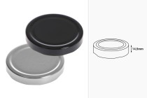 Καπάκι Τ.Ο. 82 Deep χωρίς φλιπ Καπάκι Τ.Ο. 82 Deep χωρίς φλιπ-εικόνα_σύνθεση